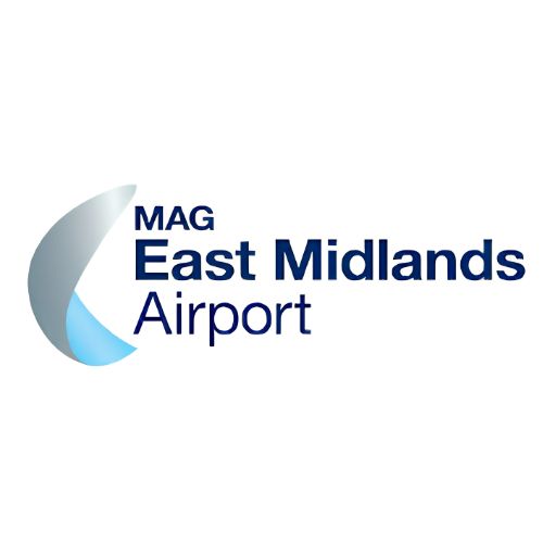 East Midlands Airport Parking